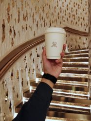 -珠海瑞吉酒店·铱瑞水疗