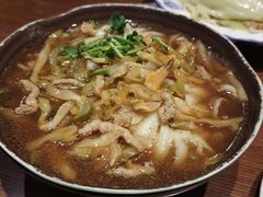 -好嫂子(知春路店)