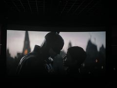 -新盈光·云会所(百丈东路店)
