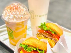 -Shake Shack(南山万象天地店)
