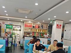 -威海渔村(黄兴路店)