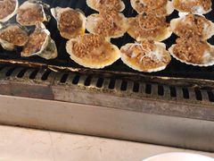 -上海富悦大酒店(松江店)
