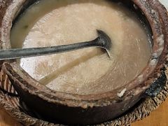 -老五烧烤(石牌岭店)