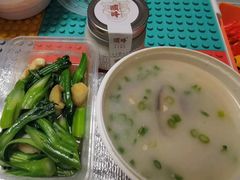 -顺峰海鲜酒楼(省府店)