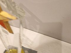 -逃脱反斗城沉浸剧情密室(阳光新业中心店)