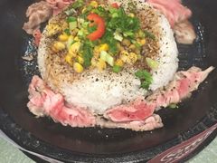 -胡椒厨房(学府凯德店)