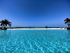 -惠州金海湾嘉华度假酒店