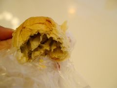 -吴苑饼家(延平路店)