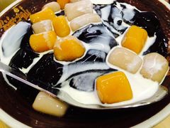 iphone_upload_pic-鲜芋仙(南开大悦城店)