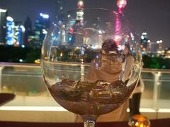 -池畔酒吧 WET Bar