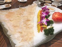 -福昌源食苑
