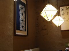 -云海肴·云南小炒·汽锅鸡(天津国金汇店)