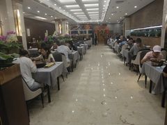 -红菜坊·烤鸭·川鲁宴(石园店)