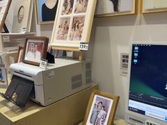 -海马体照相馆(重庆爱琴海购物公园店)
