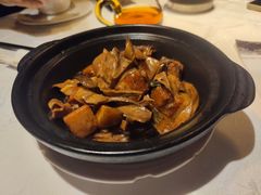 -百味馆·粤菜·湛江菜(后海花园店)
