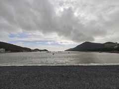 -乌石塘景区