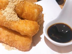 -太二酸菜鱼(汕头苏宁广场店)