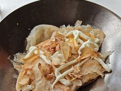 -寻味顺德·顺峰山庄(大良店)