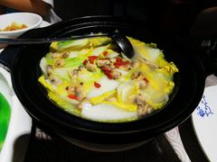 -淇乐多品味馆(江南大道店)