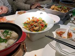 -望湘园·小雅(德基店)