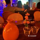 快乐夜晚不打烊