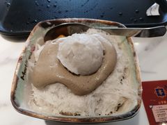 -鲜芋仙(中华广场店)