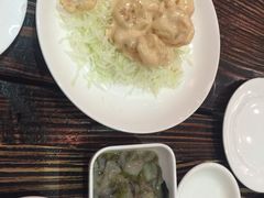 -平成屋· Late Night 食堂(四川北路店)