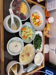点击看大图 -馨月汇·独栋月子会所(静安店)