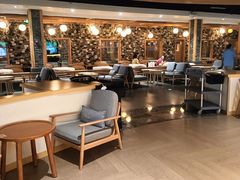 -星河湾温泉洗浴酒店