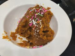 -稻香居锅贴(宋都御街店)