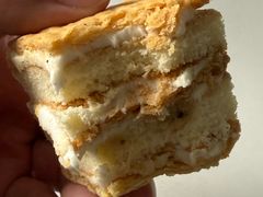 -老回回饺子馆(海洋馆店)