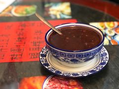 -袁妈红豆汤(重庆总店)