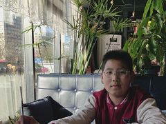 -懒人盐府人家(航天桥店)