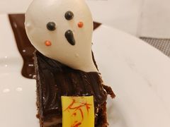 -东西风牛排馆周末烧烤自助(首都机场希尔顿店)