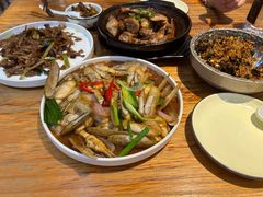 -大厨的餐厅(曾厝垵总店)