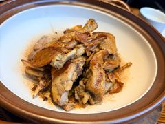 -临家闽南菜(宝洲路店)