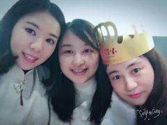 -ZooYoo佐佑咖啡(鼓楼店)