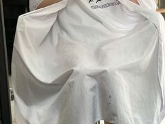 -66梧桐院·天平邻里汇(乌鲁木齐南路店)