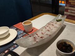 -蚝大仙横琴生蚝火锅(中央汇店)