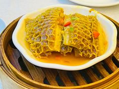 -皇马假日醉海南大酒店·假日一品派茶楼(秀英店)