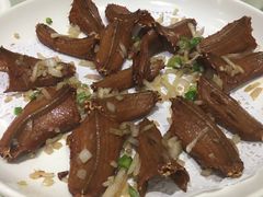 -鼎晟江南·融合江南宴(固戍店)