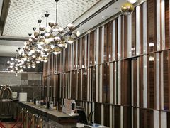 -永恒朗悦酒店(广西大学地铁站大学东路万达广场店)