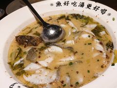 -首秀·四川料理(星耀101店)