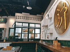 -阿金大白·上海菜馆(新天地店)