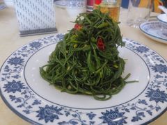 -国强手抓(西夏区店)