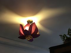 -火燒雲傣家菜(鼓楼店)