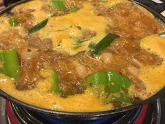 -湘肠香火锅店(团结湖店)