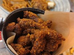 -玲婧胡同·生日蛋糕·餐厅(嘉里城店)