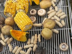 -仙海旅游度假区