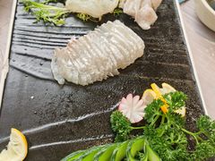 -东土食研所(渔港路店)